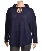 Снимка на Дамска блуза