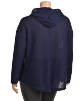 Снимка на Дамска блуза