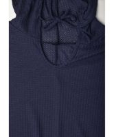 Снимка на Дамска блуза