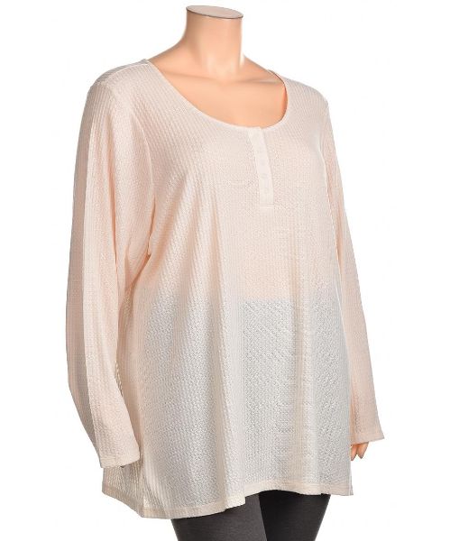 Снимка на Дамска блуза