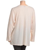 Снимка на Дамска блуза