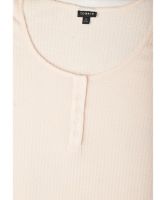 Снимка на Дамска блуза