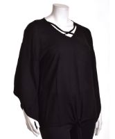 Снимка на Дамска блуза