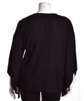 Снимка на Дамска блуза