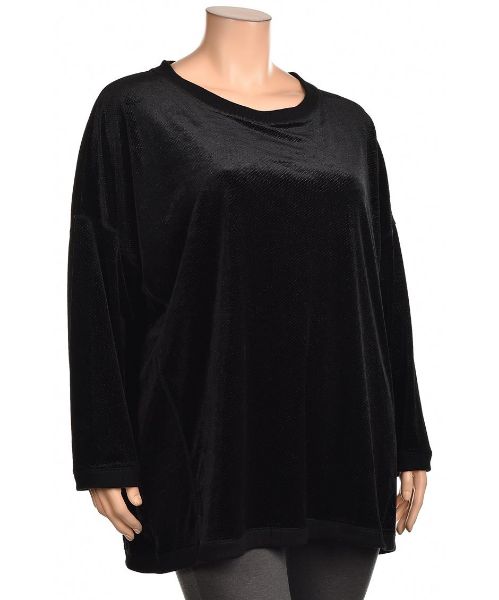 Снимка на Дамска блуза