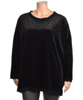 Снимка на Дамска блуза