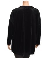 Снимка на Дамска блуза