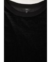 Снимка на Дамска блуза