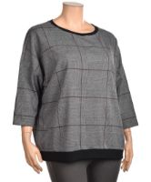 Снимка на Дамска блуза