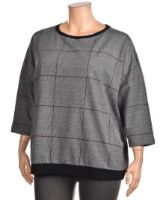 Снимка на Дамска блуза