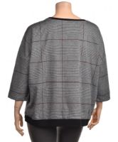 Снимка на Дамска блуза