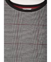 Снимка на Дамска блуза