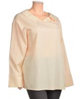 Снимка на Дамска блуза