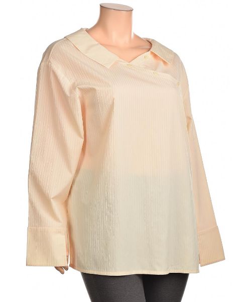 Снимка на Дамска блуза