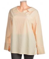 Снимка на Дамска блуза