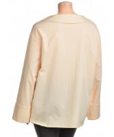 Снимка на Дамска блуза