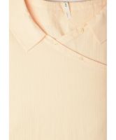 Снимка на Дамска блуза