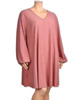 Снимка на Рокля