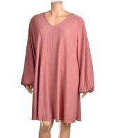 Снимка на Рокля