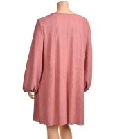 Снимка на Рокля