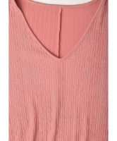 Снимка на Рокля