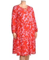 Снимка на Рокля