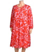 Снимка на Рокля