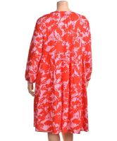 Снимка на Рокля