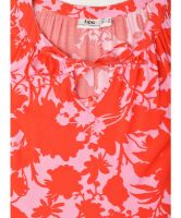 Снимка на Рокля