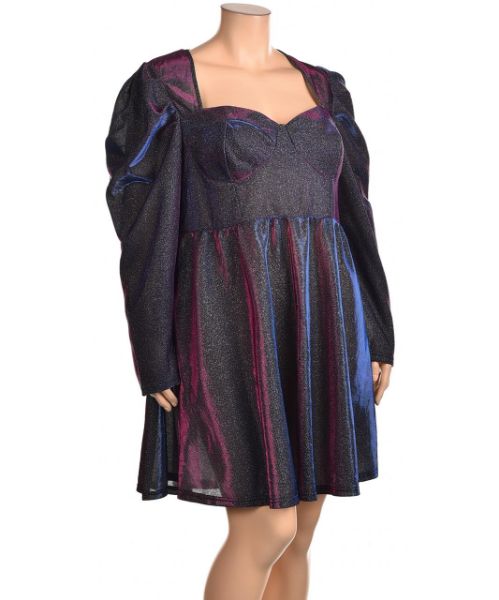 Снимка на Рокля