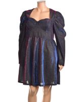 Снимка на Рокля