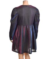 Снимка на Рокля