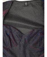 Снимка на Рокля