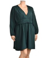 Снимка на Рокля