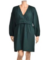 Снимка на Рокля