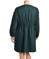 Снимка на Рокля