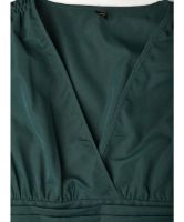 Снимка на Рокля