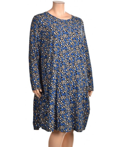 Снимка на Рокля