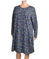 Снимка на Рокля