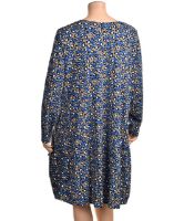 Снимка на Рокля