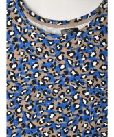 Снимка на Рокля