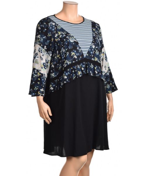 Снимка на Рокля