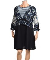 Снимка на Рокля