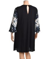 Снимка на Рокля