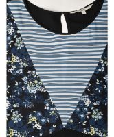 Снимка на Рокля