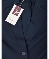 Снимка на Дамско сако