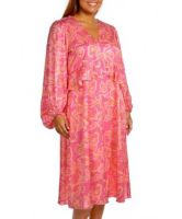 Снимка на Рокля