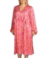 Снимка на Рокля