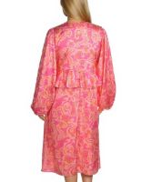 Снимка на Рокля