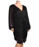 Снимка на Рокля